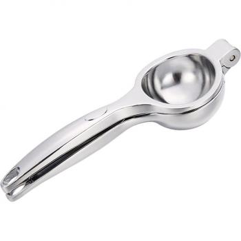 Bar Lemon Squeezer