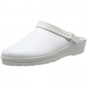 Rohde Mules Femme 1440