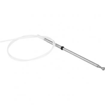 Kit de câble d’antenne Toyota 4Runner 1996‑2002