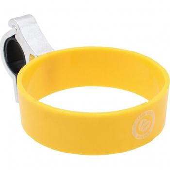Nylon and Aluminum Alloy Cycling Cup Holder