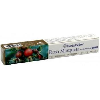Intersa Nyponfrö Roll-On Mot Rynkor 7 Ml