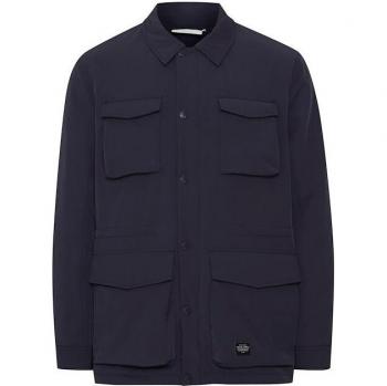 Casual Friday Ortiz 0056 M65 Parka