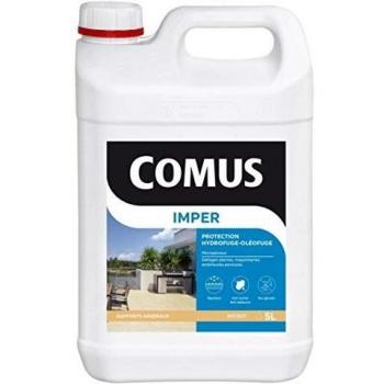Imper 20L