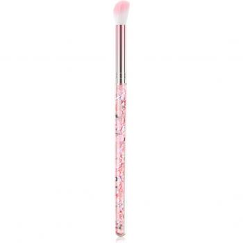Eye Shadow Brush