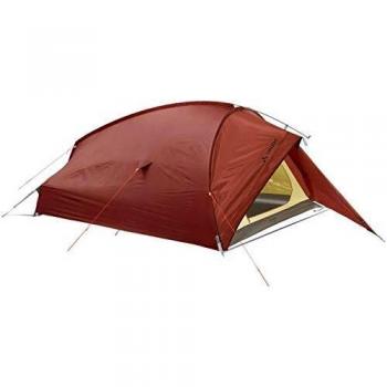 Vaude Tents Taurus 3 Personas – Modelo Buckeye