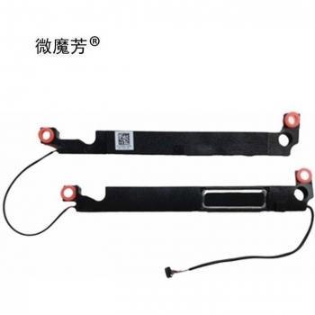 Dell XPS 15 Speaker Set for Models 9550 9560 9570 7590
