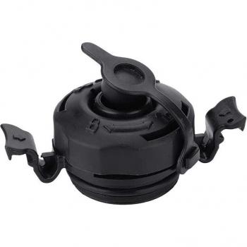 Remplacement des bouchons de valve d’air (vis) – Sécurisé 3‑en‑1