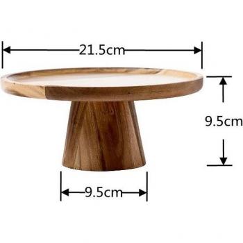 Serving Tray Set