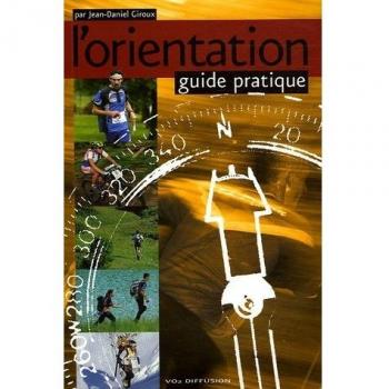 L'orientation