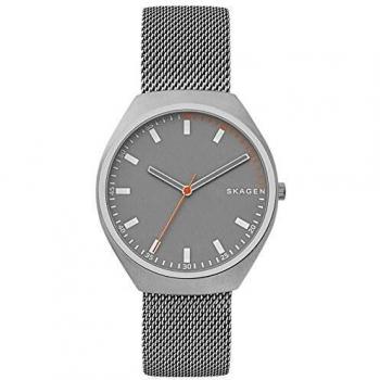 SKAGEN Titan Herren Uhr SKW6387