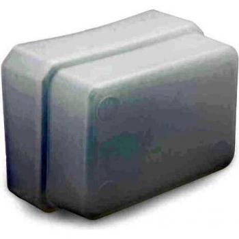 Softbox-Glitter‑Diffusor Delamax (Metz 48, 58)