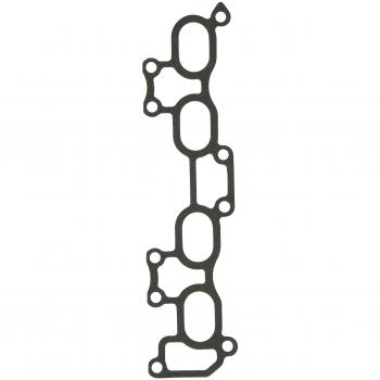 Elring 074.600 Intake Manifold Gasket