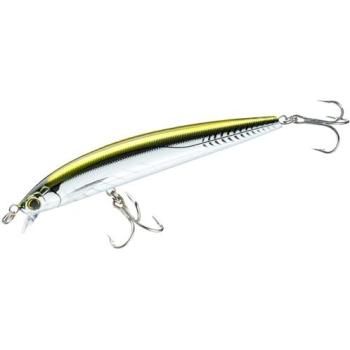 Yo Zuri Hydro Minnow 170mm Long Cast Float – R1323‑HAJ Edition