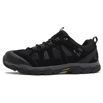 Peter Storm Men's Arnside Ii Walking Shoe