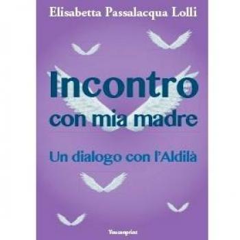 Incontro con Mia Madre