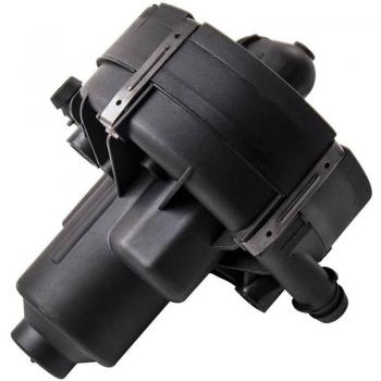 Mercedes-Benz SLK280/SLK300/SLK350 (2005‑2011) Air Intake Pump – BFO 0580000026