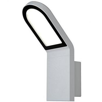 OSRAM Endura Outdoor LED Wall Lamp 11.5W