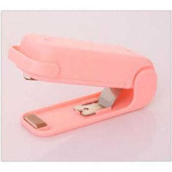 Heat Sealing Machine for Bags