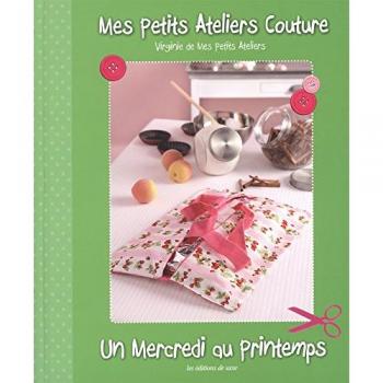 Un mercredi au printemps
