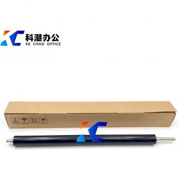 K-Manga Fusor Konica Minolta C7822