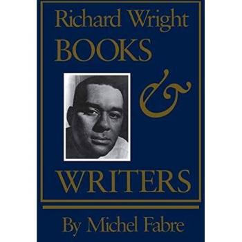 Richard Wright