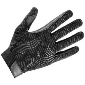 Guantes UVEX CeraVent con Protección UV