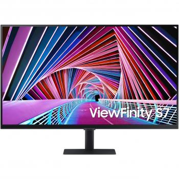 Samsung ViewFinity HRM S7 32 3840 x 2160