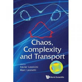 CHAOS, COMPLEXITY AND TRANSPORT