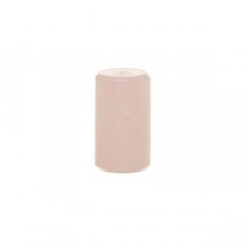 DV-8x14 Dichtverschluss von Lapp