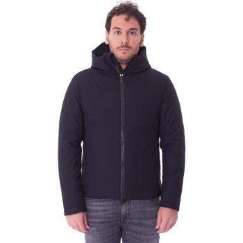 Minimal Corto Stretch – Ignacio Lexy 1510000 (Save The Duck)
