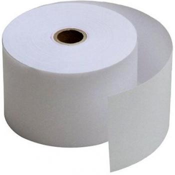 Rouleaux Kores 37×30×12 mm, longueur 8 m, boîte 5 pièces
