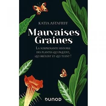Mauvaises graines