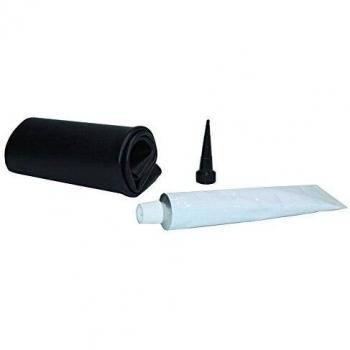 Oase PVC Pond Repair Kit