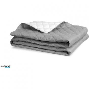 Tapis de Sommeil Sonore 220x240