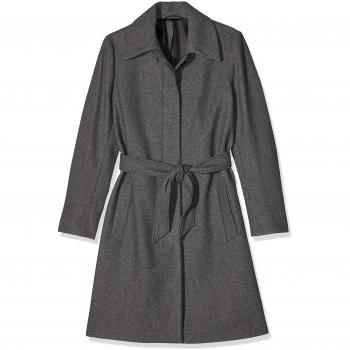 Filippa K Iza Manteau Long