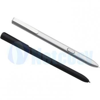 Samsung Galaxy Tab S3 Replacement S Pen