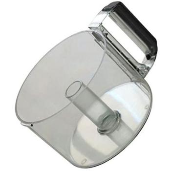 Bol Le Micro 17191 Magimix