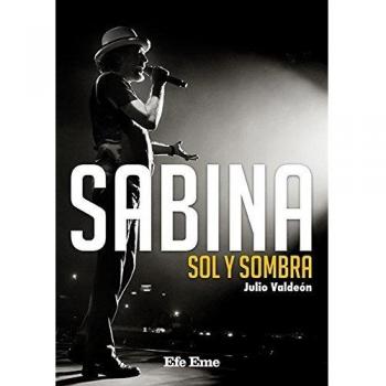 Sabina. Sol y sombra