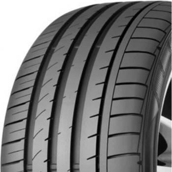 Falken AZENIS FK453CC ( 235/60 R17 102V )