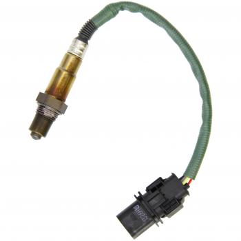 Bosch Luft/Flüssigkeits‑Lambdasensor 258017014 – Kraftstoffeffizienz