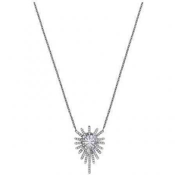 Swarovski Colgante Hippy 5348648 Mujer de Cristal