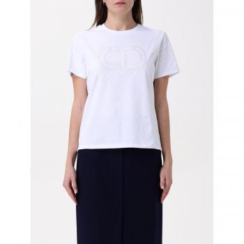 T-shirt & Polo Twin Set T-Shirt E Polo Donna