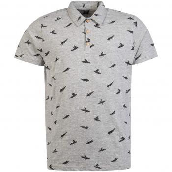 Polo Spare M pour Homme Protest