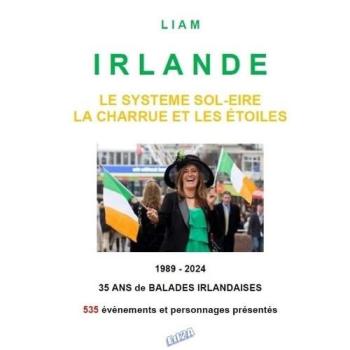 Irlande