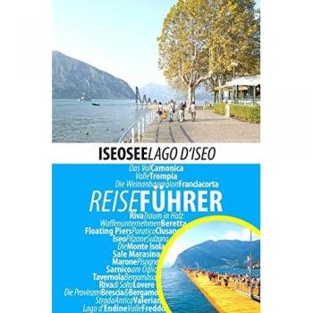 Iseosee