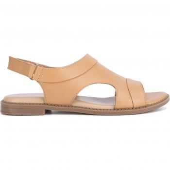 Lasocki EST-AFIONA-09 Beige Sandalen für Damen