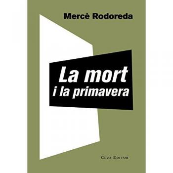 LA MORT I LA PRIMAVERA