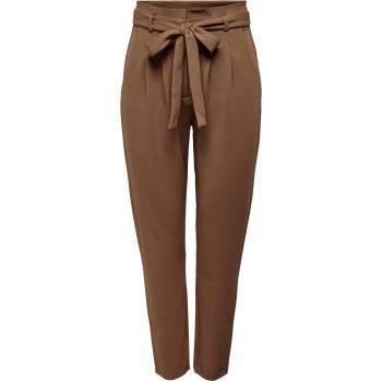 Moda Donna JDY JRS Tanja