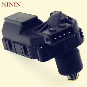 Universal Idle Air Valve for Peugeot, Fiat, Lancia, Renault