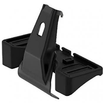 Attacheur de support Thule 5304